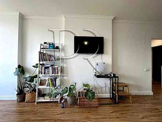 ОРЕНДА БЕЗ КОМІСІЇ! ВАРШАВСЬКИЙ/Ретровіль/Проспект Європейського Союзу Киев