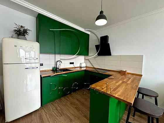 ОРЕНДА БЕЗ КОМІСІЇ! ВАРШАВСЬКИЙ/Ретровіль/Проспект Європейського Союзу Киев