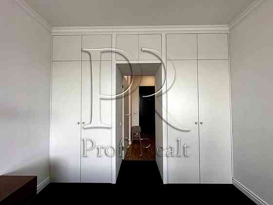 ОРЕНДА БЕЗ КОМІСІЇ! ВАРШАВСЬКИЙ/Ретровіль/Проспект Європейського Союзу Киев