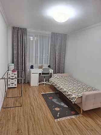 ОРЕНДА БЕЗ КОМІСІЇ! ВАРШАВСЬКИЙ/Ретровіль/Проспект Європейського Союзу Киев