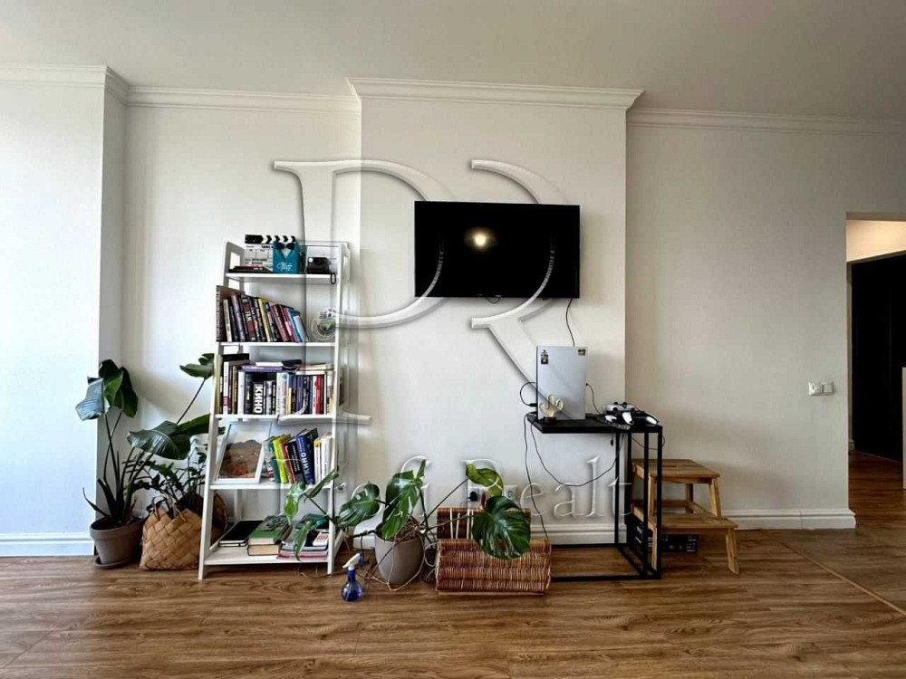 ОРЕНДА БЕЗ КОМІСІЇ! ВАРШАВСЬКИЙ/Ретровіль/Проспект Європейського Союзу Киев - изображение 4