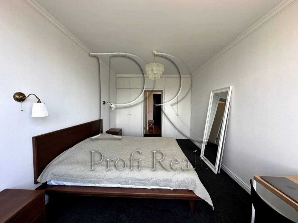 ОРЕНДА БЕЗ КОМІСІЇ! ВАРШАВСЬКИЙ/Ретровіль/Проспект Європейського Союзу Киев - изображение 7