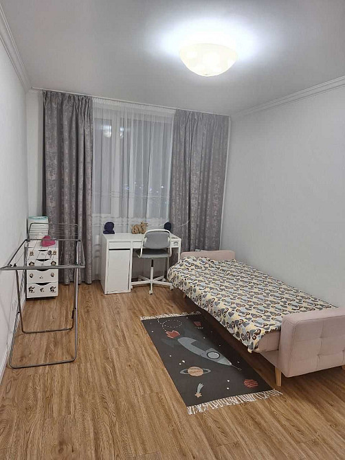 ОРЕНДА БЕЗ КОМІСІЇ! ВАРШАВСЬКИЙ/Ретровіль/Проспект Європейського Союзу Киев - изображение 5