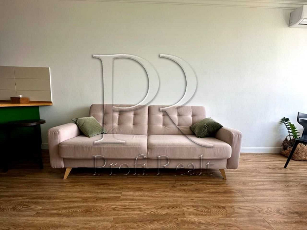 ОРЕНДА БЕЗ КОМІСІЇ! ВАРШАВСЬКИЙ/Ретровіль/Проспект Європейського Союзу Киев - изображение 2