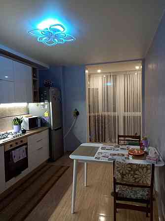 Здається чудова 1 кімната квартира ЖК Пироговский. Вінниця