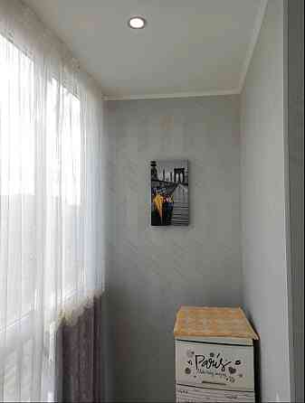 Здається чудова 1 кімната квартира ЖК Пироговский. Вінниця