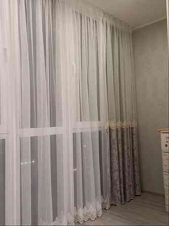 Здається чудова 1 кімната квартира ЖК Пироговский. Вінниця