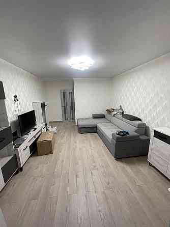 Здається чудова 1 кімната квартира ЖК Пироговский. Вінниця