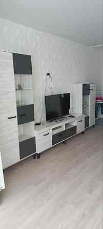 Здається чудова 1 кімната квартира ЖК Пироговский. Вінниця