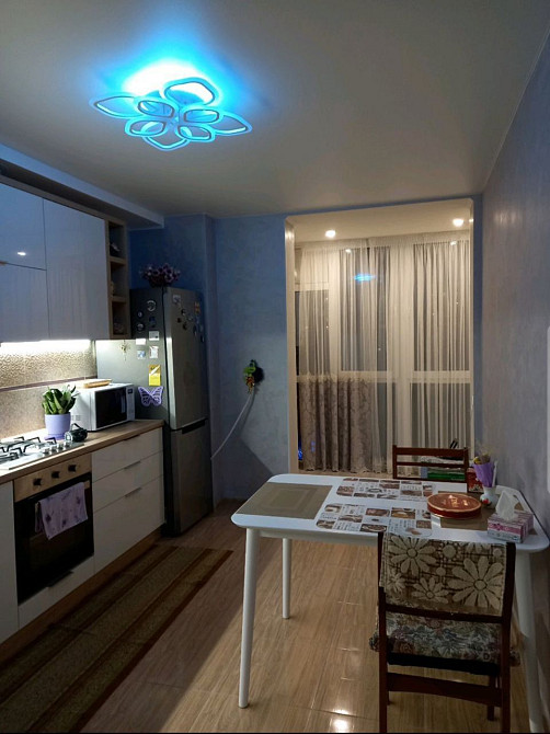 Здається чудова 1 кімната квартира ЖК Пироговский. Вінниця - зображення 8