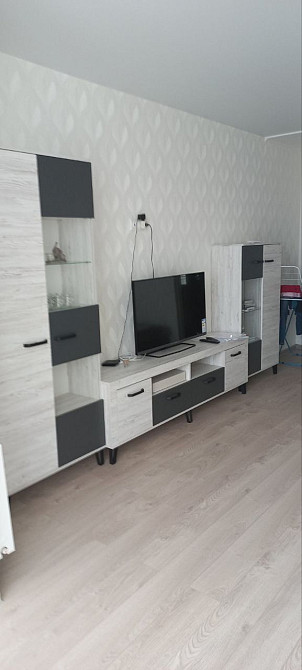 Здається чудова 1 кімната квартира ЖК Пироговский. Вінниця - зображення 2