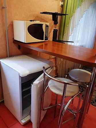 Сдам 2-х комн.кварт.в самом-самом центре Краматорска по ул.Стуса 51 Краматорск