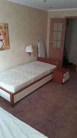 Сдам 2-х комн.кварт.в самом-самом центре Краматорска по ул.Стуса 51 Краматорск