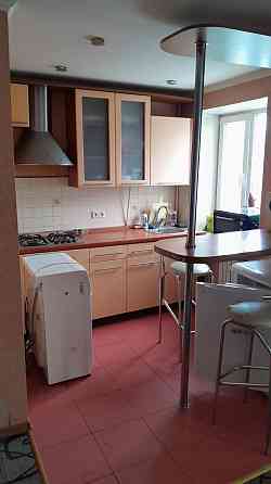 Сдам 2-х комн.кварт.в самом-самом центре Краматорска по ул.Стуса 51 Краматорск