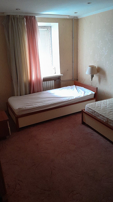 Сдам 2-х комн.кварт.в самом-самом центре Краматорска по ул.Стуса 51 Краматорськ - зображення 4