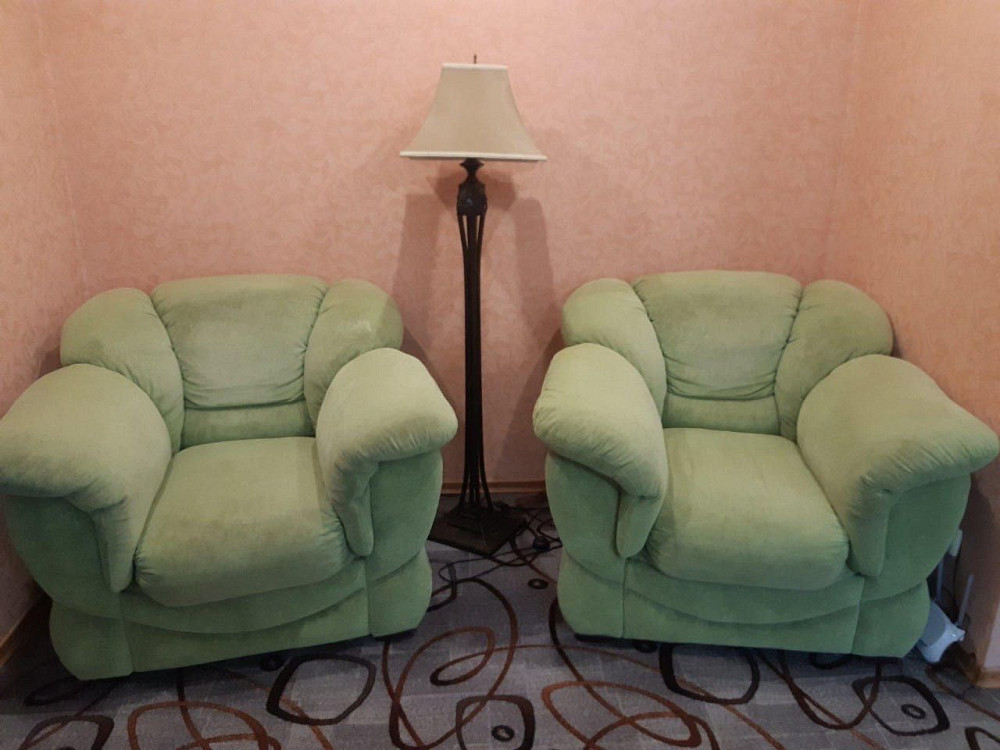 Сдам 2-х комн.кварт.в самом-самом центре Краматорска по ул.Стуса 51 Краматорськ - зображення 8