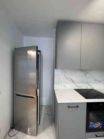 Оренда біля озера Івано-Франківськ