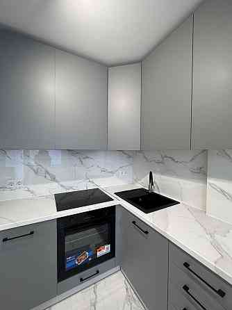 Оренда біля озера Івано-Франківськ