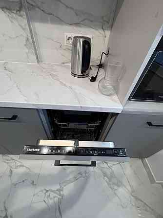 Оренда біля озера Івано-Франківськ