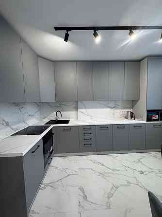 Оренда біля озера Івано-Франківськ