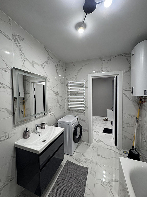 Оренда біля озера Івано-Франківськ - зображення 5