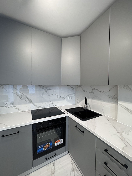 Оренда біля озера Івано-Франківськ - зображення 2