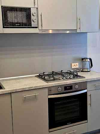 СДАМ 1к Ж/К Щасливий ( Подстанция, Тополь Запорожское шоссе) 18000 грн Дніпро