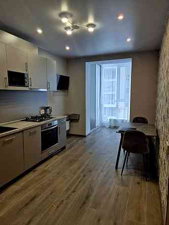 СДАМ 1к Ж/К Щасливий ( Подстанция, Тополь Запорожское шоссе) 18000 грн Дніпро