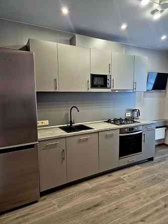 СДАМ 1к Ж/К Щасливий ( Подстанция, Тополь Запорожское шоссе) 18000 грн Дніпро