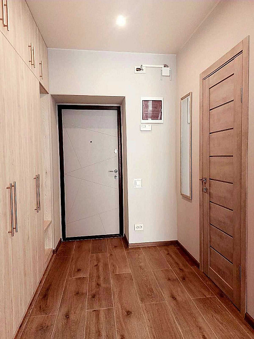 СДАМ 1к Ж/К Щасливий ( Подстанция, Тополь Запорожское шоссе) 18000 грн Дніпро - зображення 7