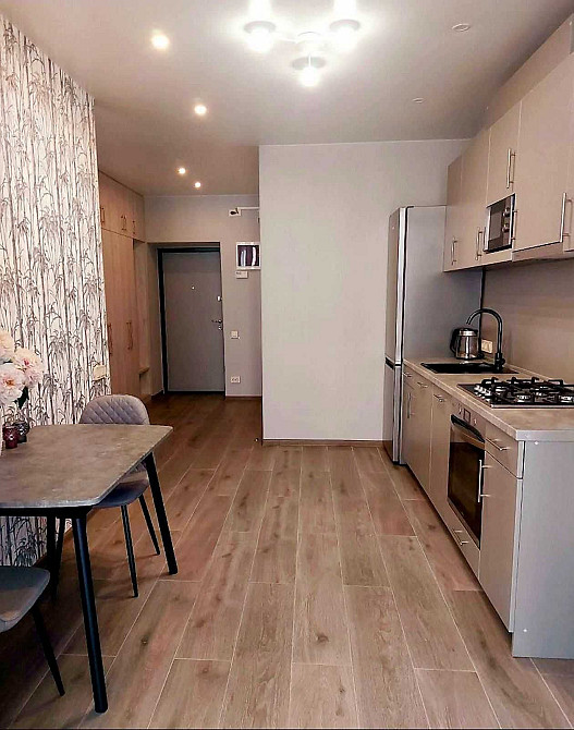 СДАМ 1к Ж/К Щасливий ( Подстанция, Тополь Запорожское шоссе) 18000 грн Дніпро - зображення 6