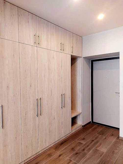 СДАМ 1к Ж/К Щасливий ( Подстанция, Тополь Запорожское шоссе) 18000 грн Дніпро - зображення 8