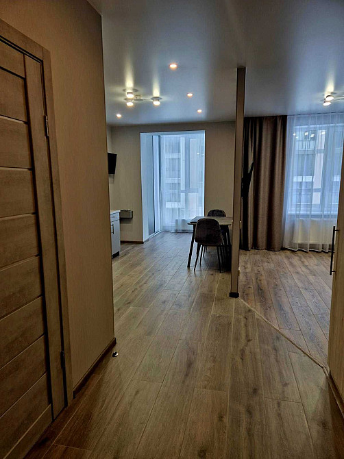 СДАМ 1к Ж/К Щасливий ( Подстанция, Тополь Запорожское шоссе) 18000 грн Дніпро - зображення 4