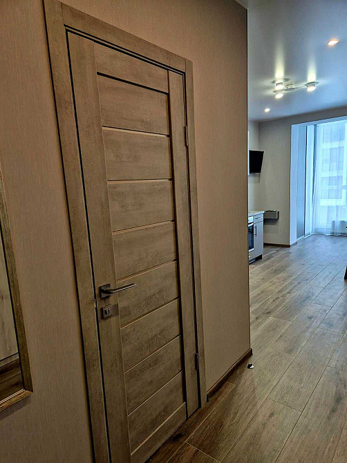 СДАМ 1к Ж/К Щасливий ( Подстанция, Тополь Запорожское шоссе) 18000 грн Дніпро - зображення 5