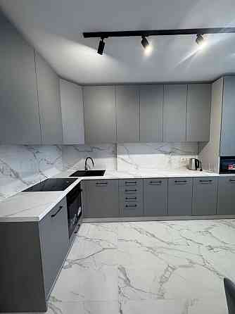 Оренда 1 кімнатної ЖК А5 Івано-Франківськ