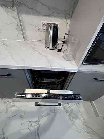 Оренда 1 кімнатної ЖК А5 Івано-Франківськ