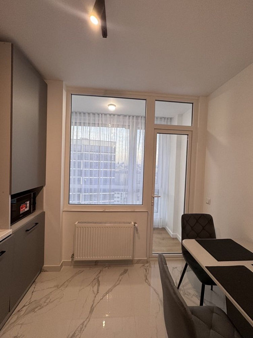 Оренда 1 кімнатної ЖК А5 Івано-Франківськ - зображення 7