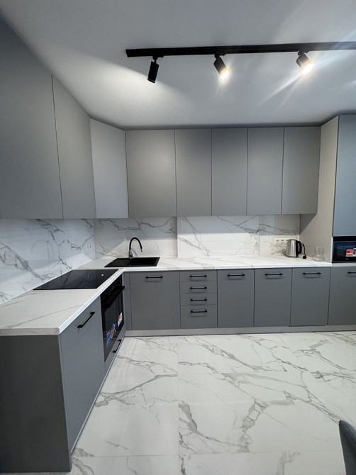 Оренда 1 кімнатної ЖК А5 Івано-Франківськ - зображення 3