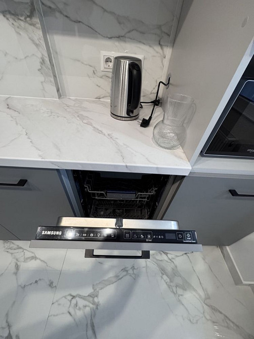 Оренда 1 кімнатної ЖК А5 Івано-Франківськ - зображення 4