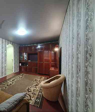 Сдам 1 ком.кв. ул.Савченко(свет есть всегда) Дніпро