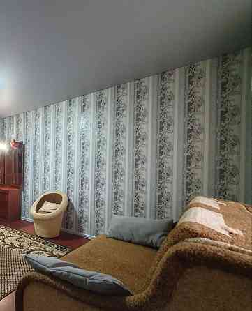 Сдам 1 ком.кв. ул.Савченко(свет есть всегда) Дніпро