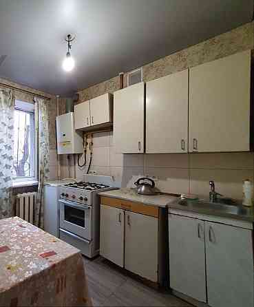 Сдам 1 ком.кв. ул.Савченко(свет есть всегда) Дніпро