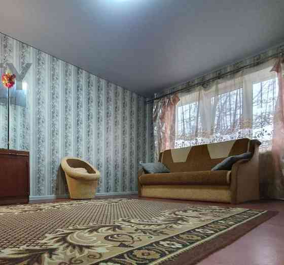 Сдам 1 ком.кв. ул.Савченко(свет есть всегда) Дніпро