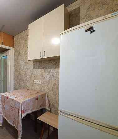 Сдам 1 ком.кв. ул.Савченко(свет есть всегда) Дніпро