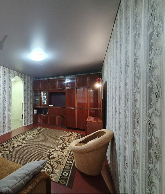 Сдам 1 ком.кв. ул.Савченко(свет есть всегда) Дніпро - зображення 5