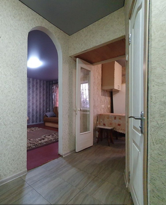 Сдам 1 ком.кв. ул.Савченко(свет есть всегда) Дніпро - зображення 6