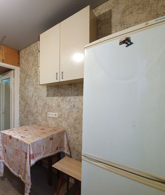 Сдам 1 ком.кв. ул.Савченко(свет есть всегда) Дніпро - зображення 2