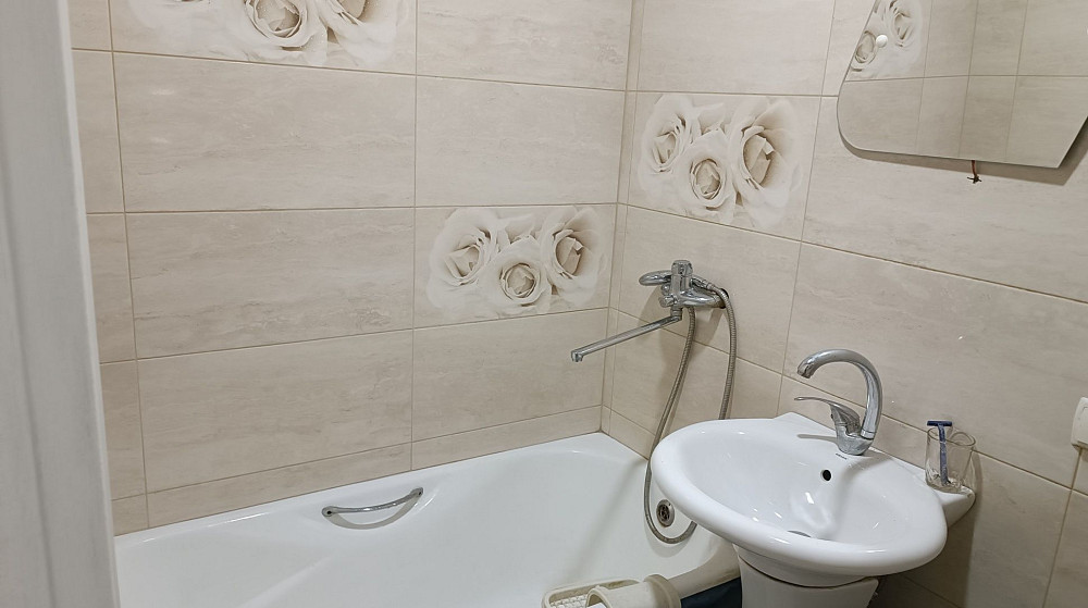 Сдам 1 ком.кв. ул.Савченко(свет есть всегда) Дніпро - зображення 7