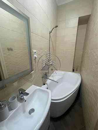 Оренда 1-кімнатної квартири на вул. Рутковича Львів