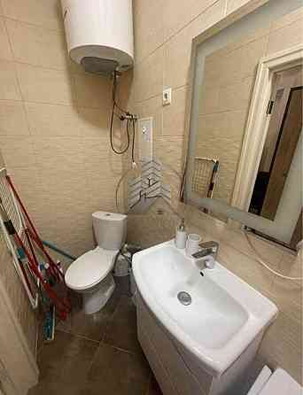 Оренда 1-кімнатної квартири на вул. Рутковича Львів